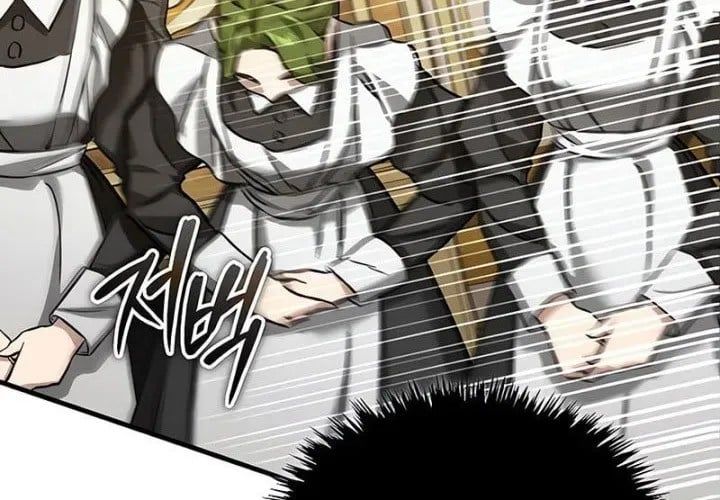 Thiên Quỷ Chẳng Sống Nổi Cuộc Đời Bình Thường Chap 172 - Next Chap 173