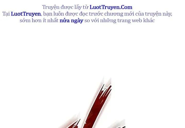 Thiên Quỷ Chẳng Sống Nổi Cuộc Đời Bình Thường Chap 172 - Next Chap 173