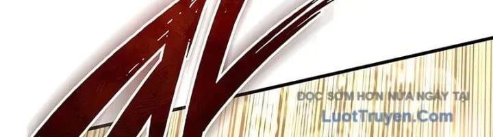 Thiên Quỷ Chẳng Sống Nổi Cuộc Đời Bình Thường Chap 172 - Next Chap 173