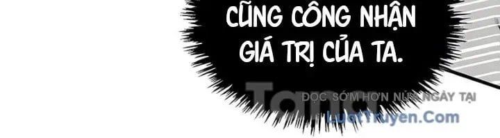 Thiên Quỷ Chẳng Sống Nổi Cuộc Đời Bình Thường Chap 172 - Next Chap 173