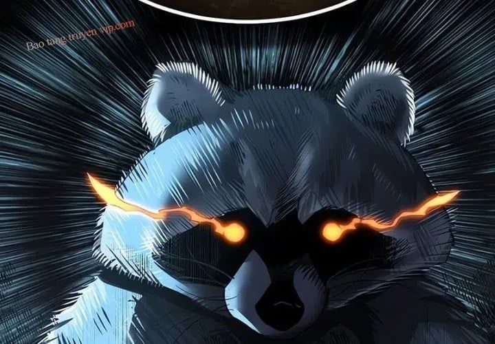 Thiên Quỷ Chẳng Sống Nổi Cuộc Đời Bình Thường Chap 172 - Next Chap 173