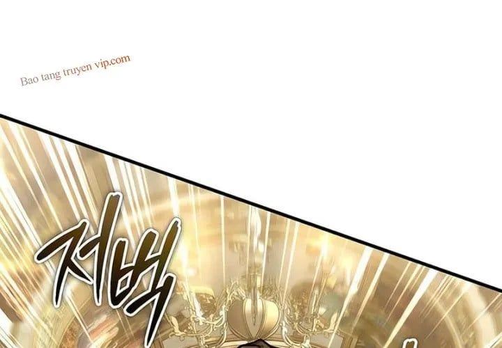 Thiên Quỷ Chẳng Sống Nổi Cuộc Đời Bình Thường Chap 172 - Next Chap 173