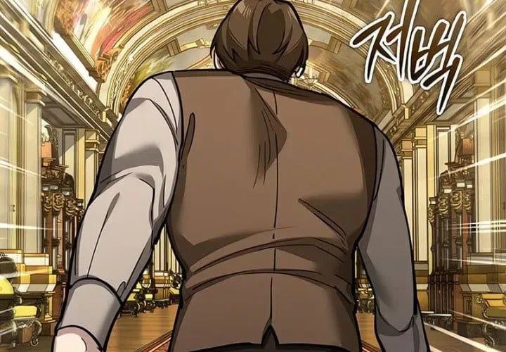 Thiên Quỷ Chẳng Sống Nổi Cuộc Đời Bình Thường Chap 172 - Next Chap 173