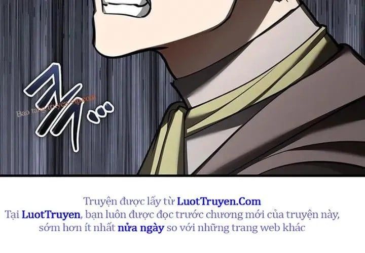 Thiên Quỷ Chẳng Sống Nổi Cuộc Đời Bình Thường Chap 172 - Next Chap 173