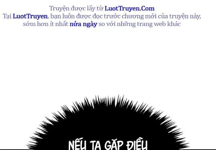 Thiên Quỷ Chẳng Sống Nổi Cuộc Đời Bình Thường Chap 172 - Next Chap 173