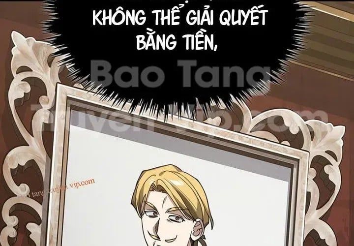 Thiên Quỷ Chẳng Sống Nổi Cuộc Đời Bình Thường Chap 172 - Next Chap 173