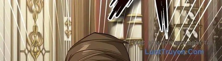 Thiên Quỷ Chẳng Sống Nổi Cuộc Đời Bình Thường Chap 172 - Next Chap 173