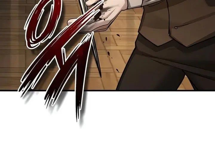 Thiên Quỷ Chẳng Sống Nổi Cuộc Đời Bình Thường Chap 172 - Next Chap 173