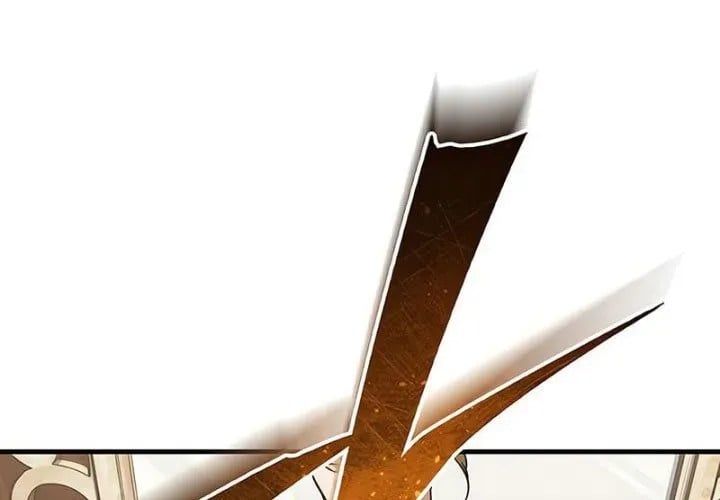 Thiên Quỷ Chẳng Sống Nổi Cuộc Đời Bình Thường Chap 172 - Next Chap 173