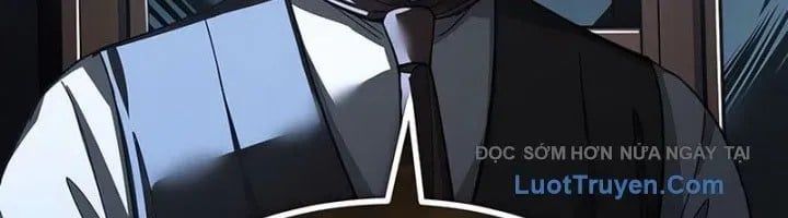 Thiên Quỷ Chẳng Sống Nổi Cuộc Đời Bình Thường Chap 172 - Next Chap 173