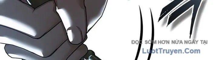 Thiên Quỷ Chẳng Sống Nổi Cuộc Đời Bình Thường Chap 172 - Next Chap 173