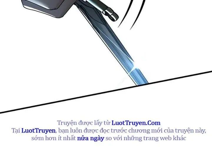 Thiên Quỷ Chẳng Sống Nổi Cuộc Đời Bình Thường Chap 172 - Next Chap 173