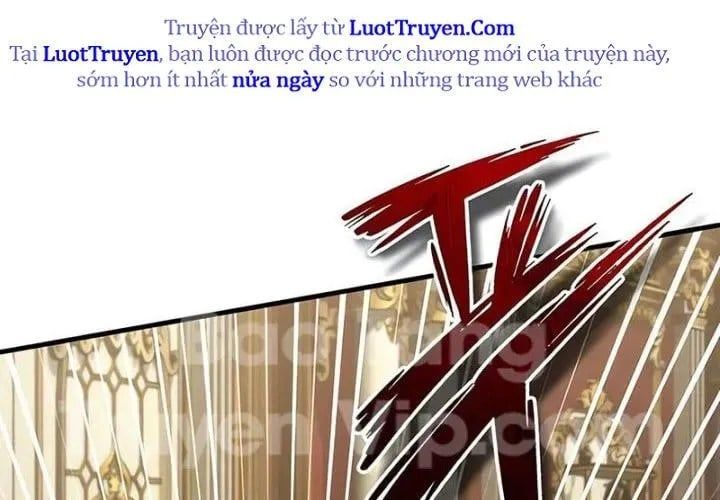 Thiên Quỷ Chẳng Sống Nổi Cuộc Đời Bình Thường Chap 172 - Next Chap 173