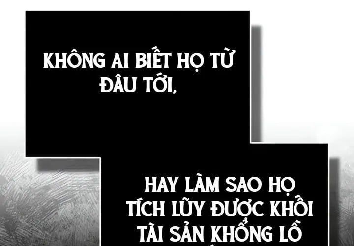 Thiên Quỷ Chẳng Sống Nổi Cuộc Đời Bình Thường Chap 172 - Next Chap 173