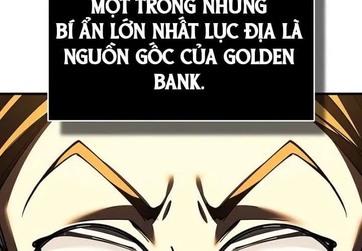 Thiên Quỷ Chẳng Sống Nổi Cuộc Đời Bình Thường Chap 172 - Next Chap 173