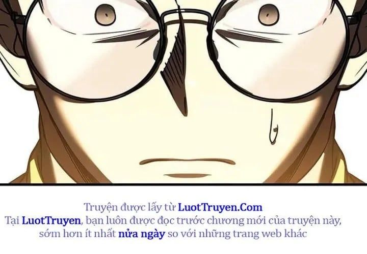 Thiên Quỷ Chẳng Sống Nổi Cuộc Đời Bình Thường Chap 172 - Next Chap 173