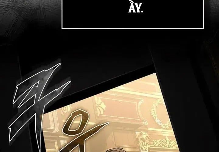 Thiên Quỷ Chẳng Sống Nổi Cuộc Đời Bình Thường Chap 172 - Next Chap 173