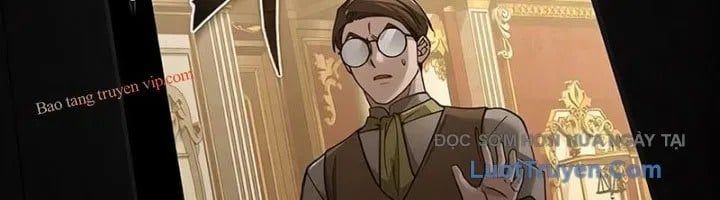 Thiên Quỷ Chẳng Sống Nổi Cuộc Đời Bình Thường Chap 172 - Next Chap 173