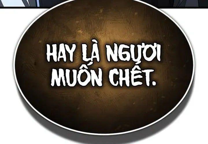 Thiên Quỷ Chẳng Sống Nổi Cuộc Đời Bình Thường Chap 172 - Next Chap 173
