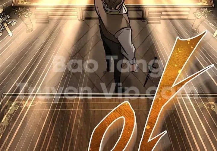Thiên Quỷ Chẳng Sống Nổi Cuộc Đời Bình Thường Chap 172 - Next Chap 173