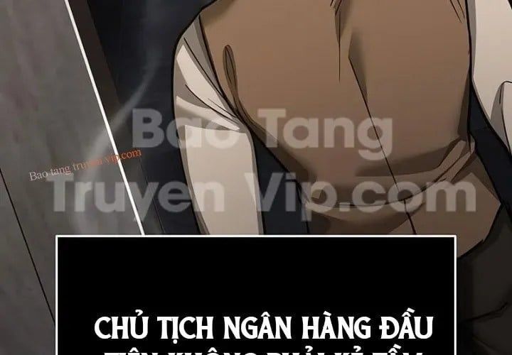Thiên Quỷ Chẳng Sống Nổi Cuộc Đời Bình Thường Chap 172 - Next Chap 173