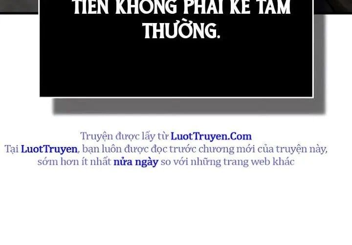 Thiên Quỷ Chẳng Sống Nổi Cuộc Đời Bình Thường Chap 172 - Next Chap 173