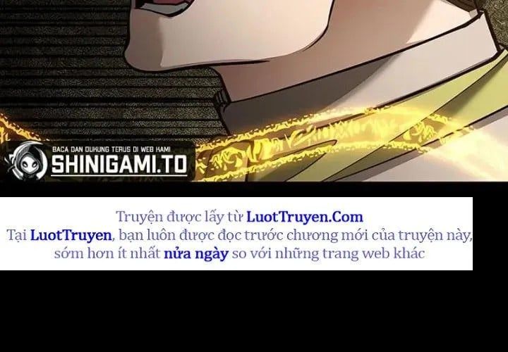 Thiên Quỷ Chẳng Sống Nổi Cuộc Đời Bình Thường Chap 172 - Next Chap 173