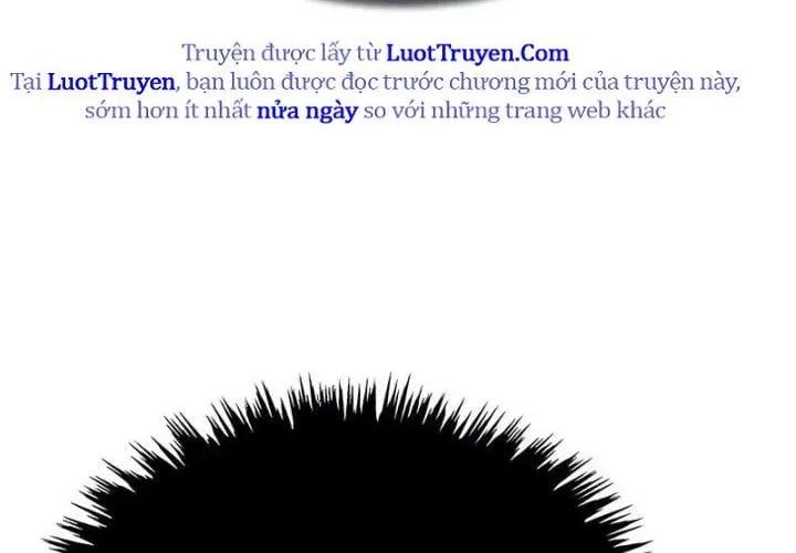 Thiên Quỷ Chẳng Sống Nổi Cuộc Đời Bình Thường Chap 172 - Next Chap 173