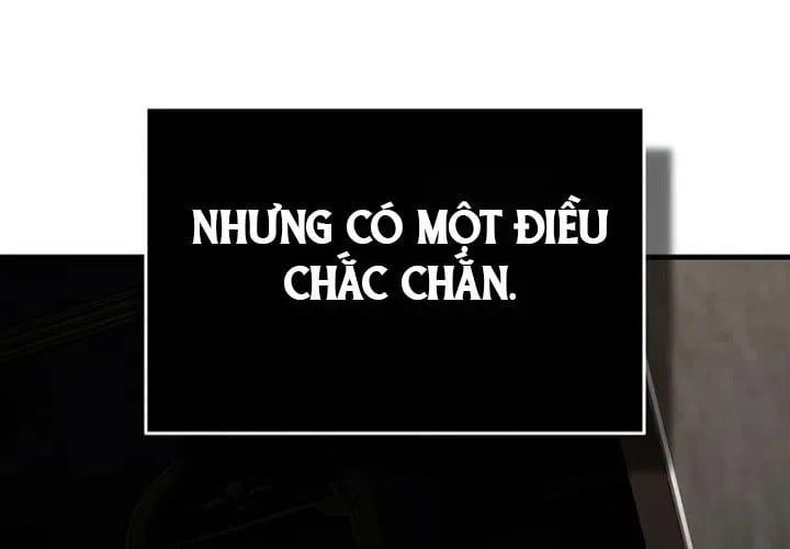 Thiên Quỷ Chẳng Sống Nổi Cuộc Đời Bình Thường Chap 172 - Next Chap 173