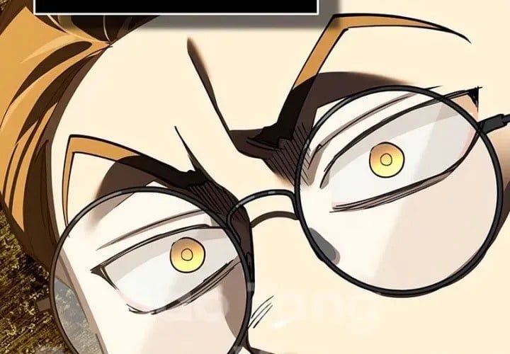 Thiên Quỷ Chẳng Sống Nổi Cuộc Đời Bình Thường Chap 172 - Next Chap 173