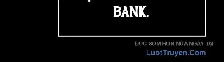 Thiên Quỷ Chẳng Sống Nổi Cuộc Đời Bình Thường Chap 172 - Next Chap 173