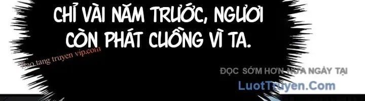 Thiên Quỷ Chẳng Sống Nổi Cuộc Đời Bình Thường Chap 172 - Next Chap 173