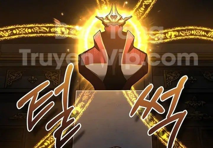 Thiên Quỷ Chẳng Sống Nổi Cuộc Đời Bình Thường Chap 172 - Next Chap 173