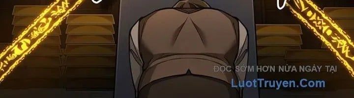 Thiên Quỷ Chẳng Sống Nổi Cuộc Đời Bình Thường Chap 172 - Next Chap 173