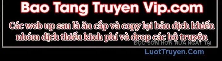 Thiên Quỷ Chẳng Sống Nổi Cuộc Đời Bình Thường Chap 172 - Next Chap 173