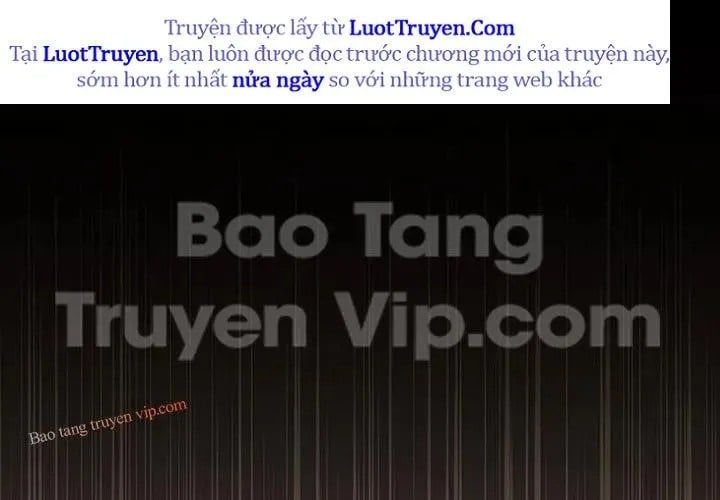 Thiên Quỷ Chẳng Sống Nổi Cuộc Đời Bình Thường Chap 172 - Next Chap 173