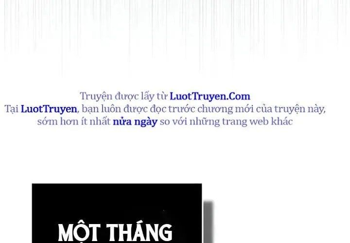 Thiên Quỷ Chẳng Sống Nổi Cuộc Đời Bình Thường Chap 172 - Next Chap 173