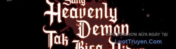 Thiên Quỷ Chẳng Sống Nổi Cuộc Đời Bình Thường Chap 172 - Next Chap 173