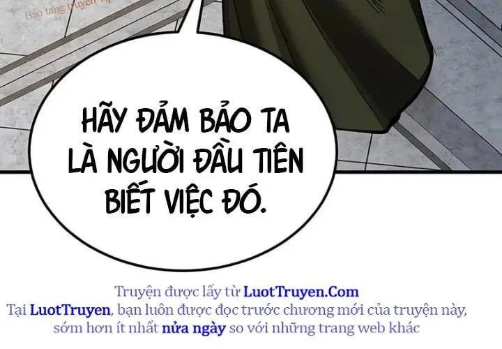 Thiên Quỷ Chẳng Sống Nổi Cuộc Đời Bình Thường Chap 172 - Next Chap 173