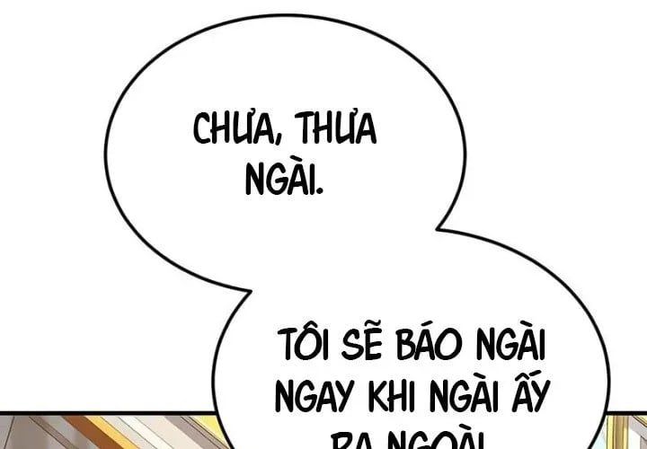 Thiên Quỷ Chẳng Sống Nổi Cuộc Đời Bình Thường Chap 172 - Next Chap 173