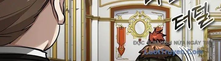 Thiên Quỷ Chẳng Sống Nổi Cuộc Đời Bình Thường Chap 172 - Next Chap 173
