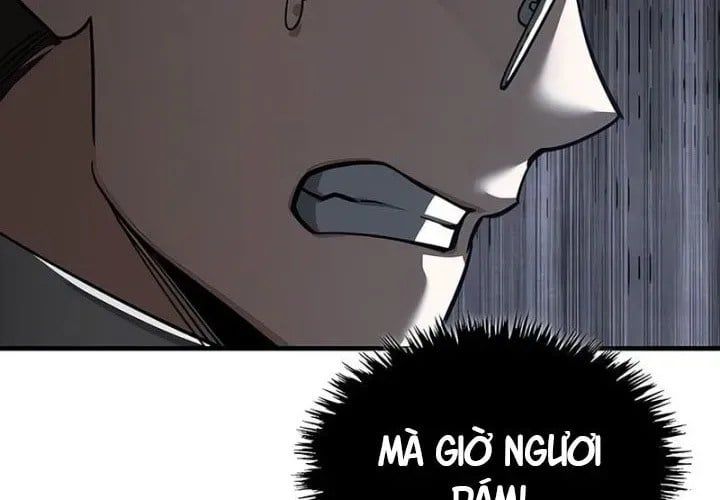 Thiên Quỷ Chẳng Sống Nổi Cuộc Đời Bình Thường Chap 172 - Next Chap 173