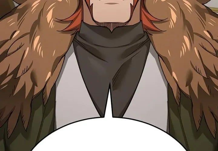 Thiên Quỷ Chẳng Sống Nổi Cuộc Đời Bình Thường Chap 172 - Next Chap 173