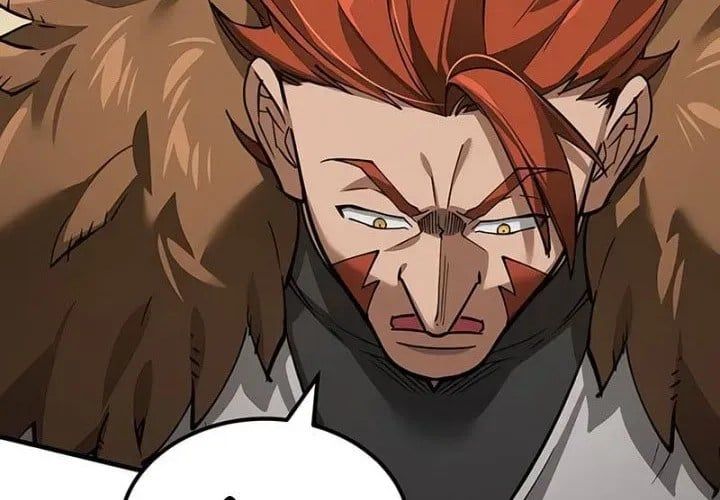 Thiên Quỷ Chẳng Sống Nổi Cuộc Đời Bình Thường Chap 172 - Next Chap 173
