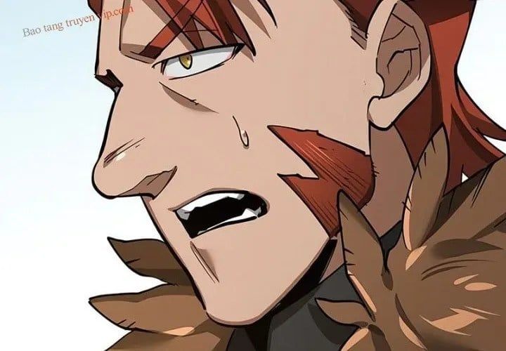 Thiên Quỷ Chẳng Sống Nổi Cuộc Đời Bình Thường Chap 172 - Next Chap 173