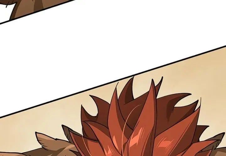 Thiên Quỷ Chẳng Sống Nổi Cuộc Đời Bình Thường Chap 172 - Next Chap 173