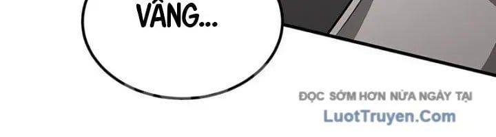 Thiên Quỷ Chẳng Sống Nổi Cuộc Đời Bình Thường Chap 172 - Next Chap 173