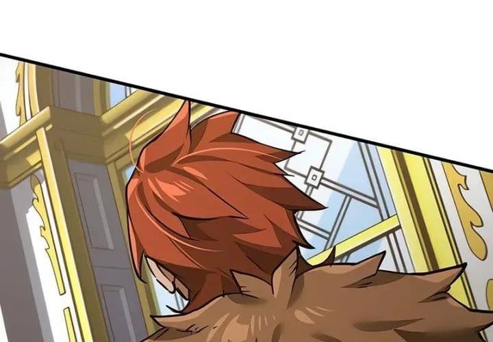 Thiên Quỷ Chẳng Sống Nổi Cuộc Đời Bình Thường Chap 172 - Next Chap 173