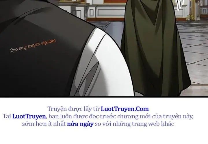 Thiên Quỷ Chẳng Sống Nổi Cuộc Đời Bình Thường Chap 172 - Next Chap 173