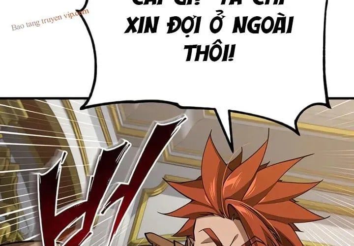 Thiên Quỷ Chẳng Sống Nổi Cuộc Đời Bình Thường Chap 172 - Next Chap 173